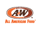A&W Logo